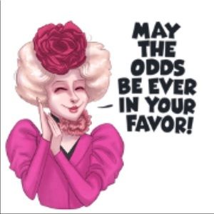 Meet your Posher, Maal